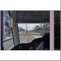 2014-04-05 T7 04.jpg